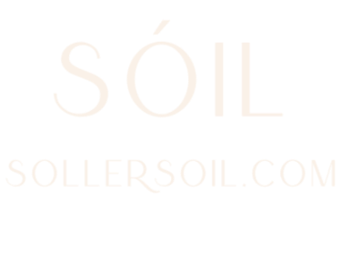 Sóil